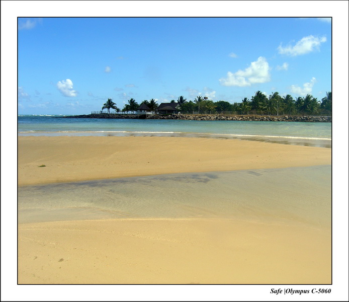 2005 - 11 - Porto de galinhas - pontal de maracaipe 30.JPG